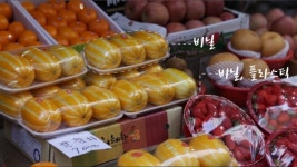 플라스틱 No!  제로 웨이스트 라이프에 도전해봐요!