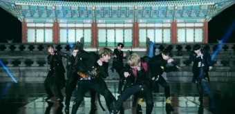 BTS '다이너마이트', 빌보드 1위 재탈환 '또한번의 쾌거'