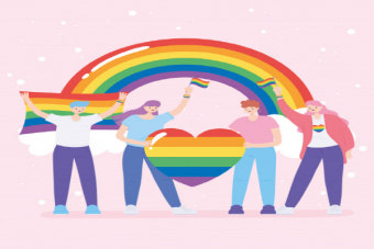 한국 사회 유리천장 깨기...블라인드 채용·공무원 여성 채용 목표제 진행 중