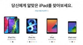 학업에도 취미 생활에도 아이패드 없인 못살아... 일상을 윤택하게 만들어 주는 다양한 아이패드 활용법