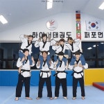 학업에도 취미 생활에도 아이패드 없인 못살아... 일상을 윤택하게 만들어 주는 다양한 아이패드 활용법