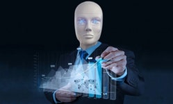 [정태철 칼럼] 희안하게 이해하면서 아름답게 절제하라...4차산업혁명, 비대면 언택트, 그리고 AI 알고리즘과 함께 사는 법