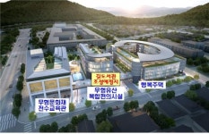 [박창희 칼럼] 전주 길 도서관의 신선한 길 찾기