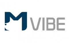 주인 없이도 동물병원 다녀오는 반려동물...현대자동차그룹 반려동물 위한 펫 서비스 제공하는 M.VIBE 사업 시행