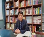 [김선환 샘의 대학입시/진로진학 결정적 코치-시즌2] 자기소개서 1번 문항은 진로와 연계된 학습경험과 교내활동 작성하라는 것