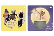 추석 연휴때 메타버스(가상세계)에서 전통문화 즐겨요