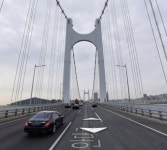 부산 유료도로 환승할인제 검토는 하고 있으니 실행까지는 아직은 미지수