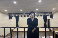 김해의 떠오르는 핫플레이스 봉리단길을 걷다...과거와 현재 공존하는 옛 가야 골목길에 젊은이들 몰려