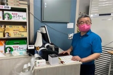 400년 전통과 역사가 살아 숨쉬는 공간, 부산 구포시장을 가다