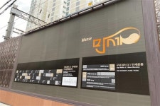 400년 전통과 역사가 살아 숨쉬는 공간, 부산 구포시장을 가다
