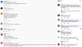 부산 중앙대로 중앙버스전용차로(BRT) 개통... 시민들 편리하다 불편하다 엇갈려