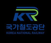 부산~울산 1시간대 광역 전철 생활권...28일 동해선 2단계 개통