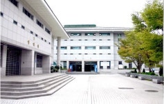 부산 영락·추모공원, 코로나19 확산 방지 위해 설 연휴 전면 임시 폐쇄