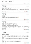 대학가 대면・비대면 강의 병행... 대면 필요하나 불안하고 불편
