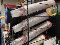 텀블러 들고 테이크아웃 하면 2000원 할인...플라스틱 제로에 도전한 영도구 친환경 카페 조성 협약은 순항 중