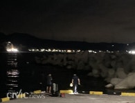 MZ 세대 고기도 낚고, 재미도 낚고... 낚시, 할만하네