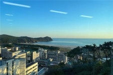 따스한 햇살 속, 새로움에 빠져든다...부산의 이색 도서관 탐방기