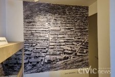 [신춘기획:나들이 명소③] 따뜻한 햇볕과 정겨운 풍경...알록달록 감천문화마을