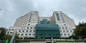 6년째 의료공백 지역인 부산 금정구... 침례병원 공공화 언제 추진되나