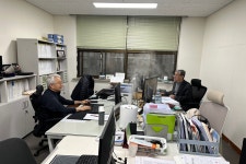 부산일자리지원단 사회적협동조합 시니어 일자리 300개 창출