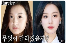 나만을 위한 퍼스널 시대, 나의 매력을 끌어올려주는 맞춤형 컨설팅