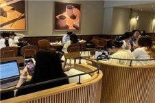 MZ세대, 문해력 걱정 NO!...세대 간 이해와 소통이 더 중요