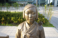 8월 14일을 기억해야 하는 이유...일본군 위안부 피해자 기림의 날