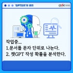 AI의 또 다른 발전... GPT킬러의 등장