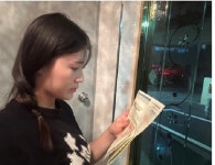 자취는 낭만이 아니라 생존이다 ... 대학가 원룸촌 청년들의 팍팍한 현실