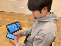 MBTI부터 애착유형 테스트까지... 소통의 기술이 된 자가 진단 콘텐츠