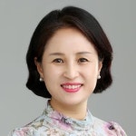 틀려도 괜찮아!…디지털 문맹 장벽 허무는 어르신들 도우미