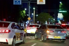 택시의 위험한 질주, 승객은 모르는 미터기 밖의 현실