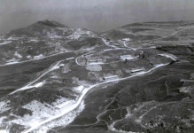 [책 소식] 『주민의 기억으로 담은 이야기 좌동(佐洞)』