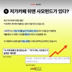닭강정에 떡볶이까지... 요즘 카페가 밥집이 된 이유 ☕