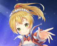 게임펍 소녀함대 새 함대 선봬