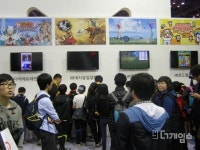 [게임의법칙] 게임이 무슨 죄를 졌는가