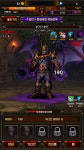 게임가가 365 RPG 구글 선봬