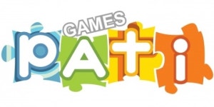 파티, 비엔엠홀딩스 지분 6.83% 취득키로