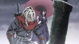 와이제이엠 모바일 진혼 사전예약