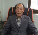 인문협, 최저임금 차등적용 부결에 유감