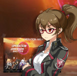 스마일게이트 소울워커 새 PvP 선봬