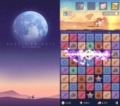 스마일게이트 모바일 신작 해외 소프트론칭