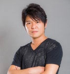 츠지모토 료조 몬헌 개발총괄 내한