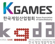 게임산업협회, 여명숙 위원장 발언에 유감표명