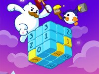 스마일게이트 스노우큐브 소프트 론칭