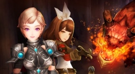 젤리오아시스 원더5 부활 등 공격 경영