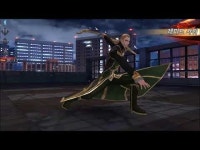 라이브플렉스 노블레스M 5일 출시