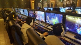 잘 나갔던 오버워치 왜 힘 못쓰나