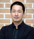 함께 달려가는 업계의 러닝메이트