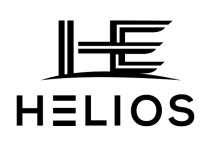 핑거아이즈, 28일부터 사흘간 VR 서밋서 헬리오스 전시